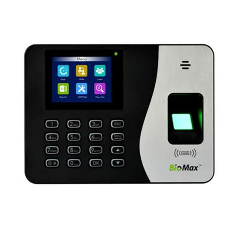 smart card attendance system mumbai|Biometric Attendance System and PVC Cards Manufacturer.